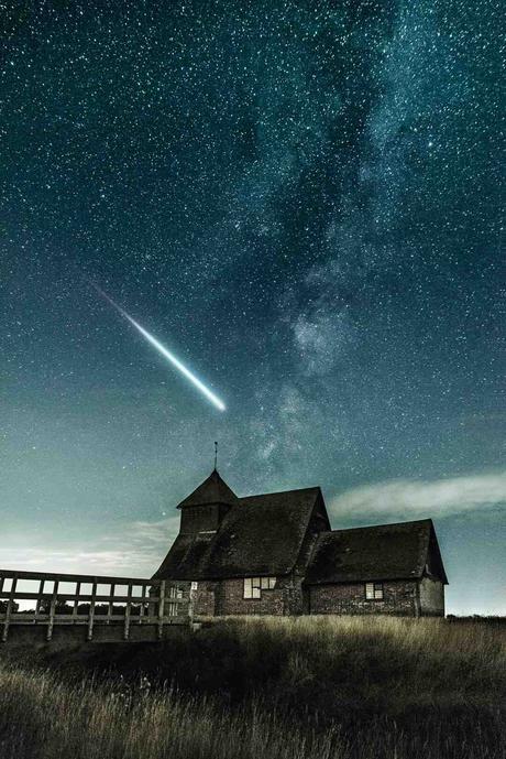 Comment s'appelle Android 12 ?