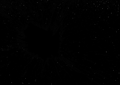 Comment modifier la couleur d'une forme Photoshop ?