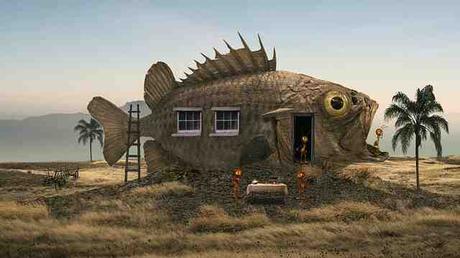 Comment colorier une image en ligne ?