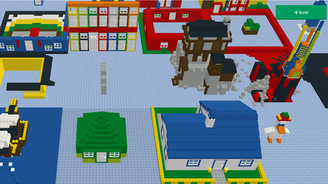 Qui utilise Google ?