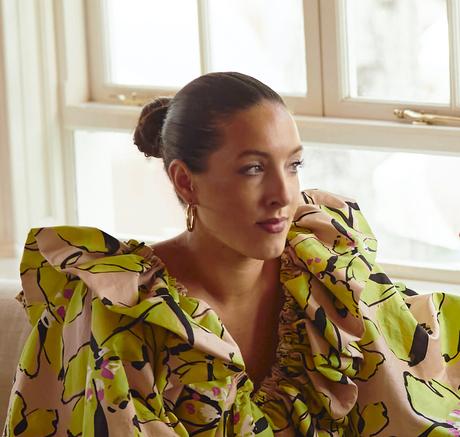 Commerce de détail omnicanal – La combinaison parfaite pour le commerce de détail Commerce de détail omnicanal – La combinaison parfaite pour le commerce de détail