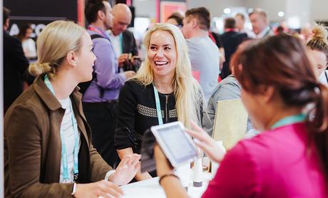 Commerce de détail omnicanal – La combinaison parfaite pour le commerce de détail Commerce de détail omnicanal – La combinaison parfaite pour le commerce de détail