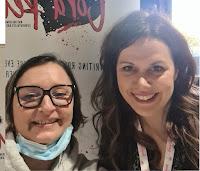 The mafia chronicles #2 bound by duty de Cora Reilly