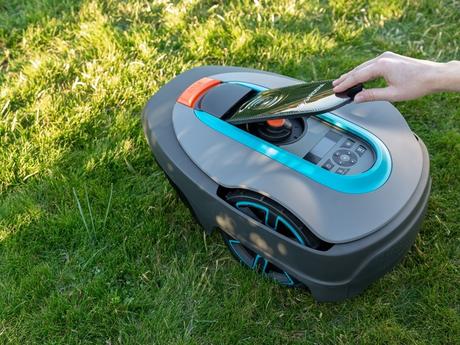 Découvrez la LONA 550 – En exclusivité chez Bestoforobots Découvrez la LONA 550 – En exclusivité chez Bestoforobots