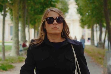 Quel NFT va exploser en 2022 ?