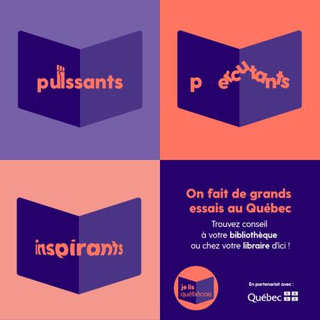 25 ans de couverture sociale et culturelle – Tome I