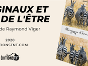 couverture sociale culturelle Tome