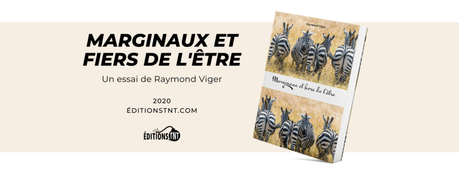 25 ans de couverture sociale et culturelle – Tome I