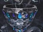 Princess, tome Lady Smoke