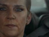 Critiques Séries Better Call Saul. Saison Episode