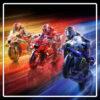 test de motogp 22