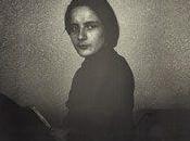 Grégory Rateau Lettre