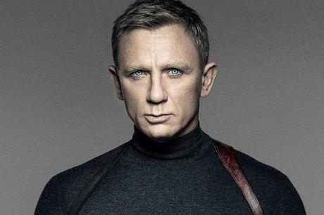 James Bond, un reflet du cinéma Légende : L’acteur anglais est entré dans la légende en incarnant l’espion le plus célèbre du monde. On souhaite la même chose à son successeur