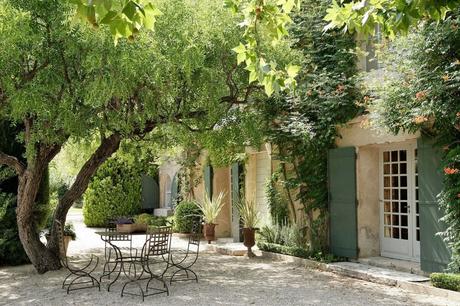 5 idées d’hôtels à booker pour un week-end en amoureux en PACA (Provence Alpes Côte d’Azur)