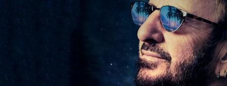 La Chanson de Bob Dylan préférée de Ringo Starr