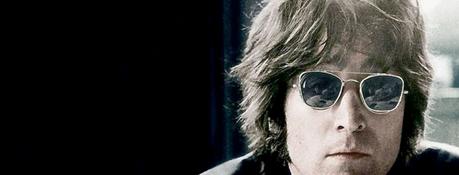 Les 10 meilleures paroles de John Lennon