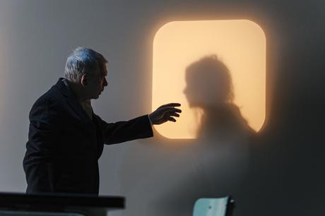 (Presque) tout mon amour (Presque) tout mon amour