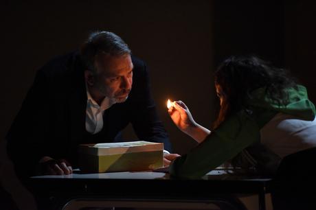 (Presque) tout mon amour (Presque) tout mon amour