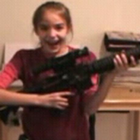 Même Film Poche, Même Scénario de Marde (ou Prions partie 209)