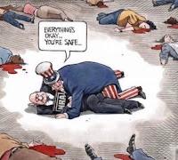 Même Film Poche, Même Scénario de Marde (ou Prions partie 209)