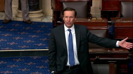 Même Film Poche, Même Scénario de Marde (ou Prions partie 209)