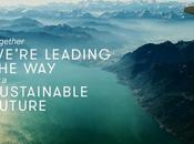 Cathay Pacific publie rapport 2021 durabilité