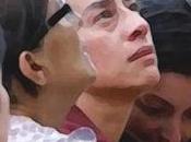 Massacre d’Uvalde faut-il interdire armes États-Unis