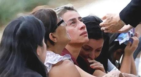 Massacre d’Uvalde : faut-il interdire les armes aux États-Unis ?