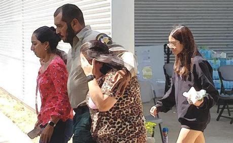 Massacre d’Uvalde : faut-il interdire les armes aux États-Unis ?