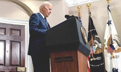 Massacre d’Uvalde : faut-il interdire les armes aux États-Unis ?