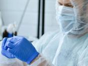 VARIOLE SINGE antiviral raccourcit symptômes contagiosité