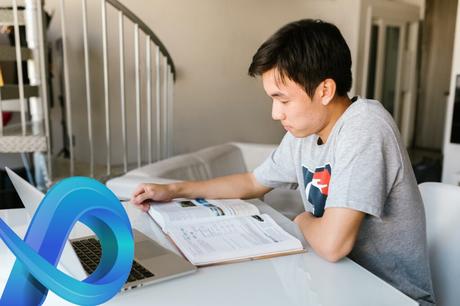 Applications pour apprendre les langues étrangères