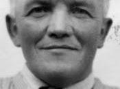 Quand souviens père