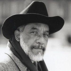 René Depestre – Donnez-moi la liberté