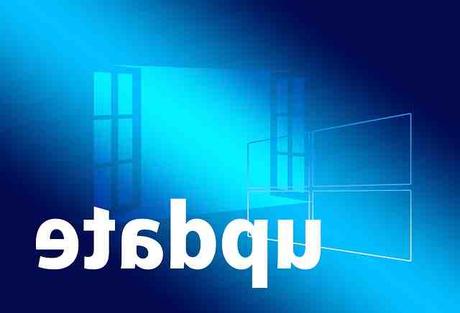 Comment réparer windows update sous windows 7 ? Comment réparer Windows Update Windows 7 ?