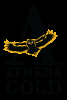 Athéna Gold Corporation