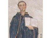 Saint Bérenger moine Saint-Papoul 1093)