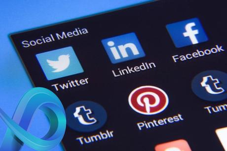 Ces bots qui polluent Twitter et menacent son rachat Ces bots qui polluent Twitter et menacent son rachat