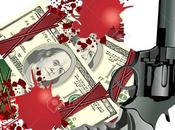 Râteau Jardin Aussi Bâton contient certains bâtons pèlerins)