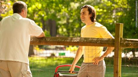 Un Râteau de Jardin est Aussi un Bâton ( & ce que contient certains bâtons de pèlerins) Un Râteau de Jardin est Aussi un Bâton ( & ce que contient certains bâtons de pèlerins)