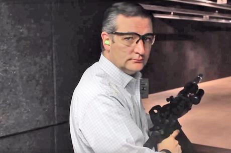 Un Râteau de Jardin est Aussi un Bâton ( & ce que contient certains bâtons de pèlerins) Un Râteau de Jardin est Aussi un Bâton ( & ce que contient certains bâtons de pèlerins)