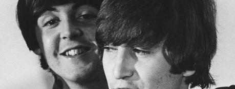 Paul McCartney a déclaré que John Lennon et lui n’avaient pas de “formule” pour écrire leurs chansons.