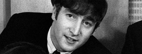 Pourquoi John Lennon détestait être un artiste Pourquoi John Lennon détestait être un artiste
