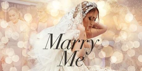 Marry Me (Ciné)