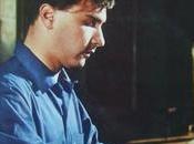 notes jeudi Hommages Radu Lupu