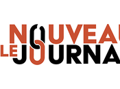 Tiens, nouveau journal