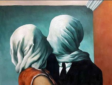 Audio blog la vie ordinaire Audio blog la vie ordinaire