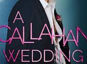 Callahan wedding Monica Murphy