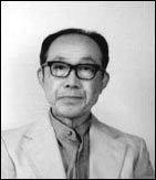 Kikuo Takano – Effondrement