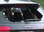 conseil municipal Durham débat technologie ShotSpotter, mais plupart faveur WRAL.com